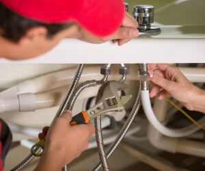 About Plumbers Pros Schoolcraft, MI